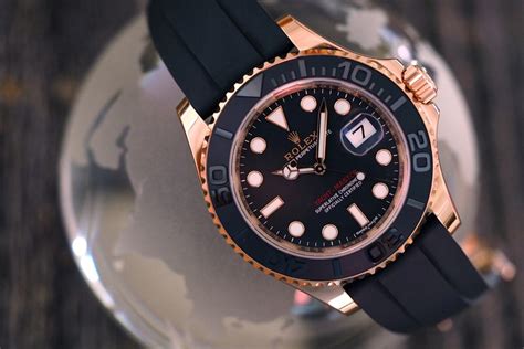 replica rolex divers watches by parnis|rolex yacht master watch alternative.